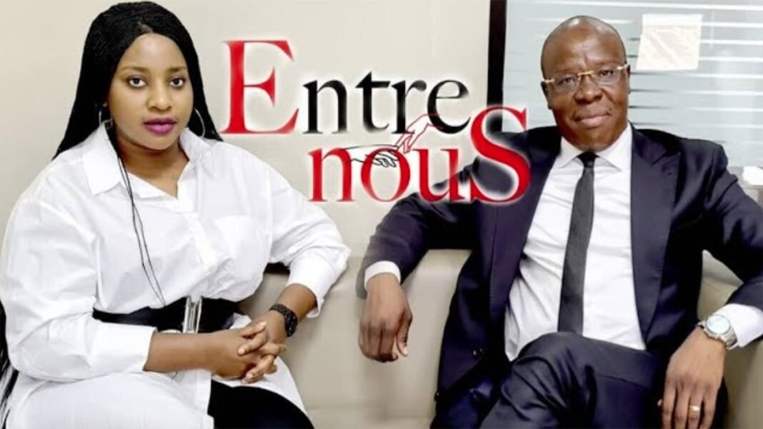 A’salfo parle de Magic System, de son rôle de « Grand Frère » au sein du groupe et de leurs relations