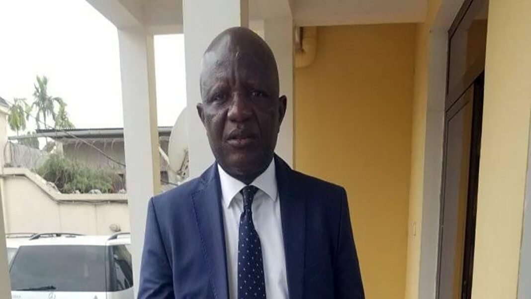 Hausse des prix dans le marché : le ministre de l’Economie met en garde les opérateurs économiques Hausse des prix dans le marché : le ministre de l’Economie met en garde les opérateurs économiques