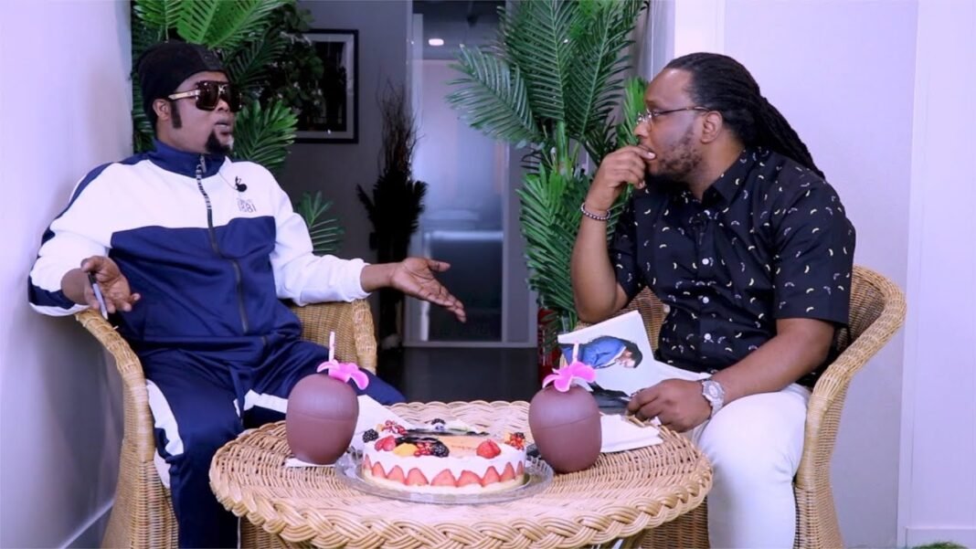 Félix Wazekwa : Cette nouvelle bombe qui pourrait tout relancer