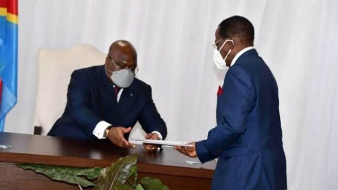 Bahati-Tshisekedi-2772021