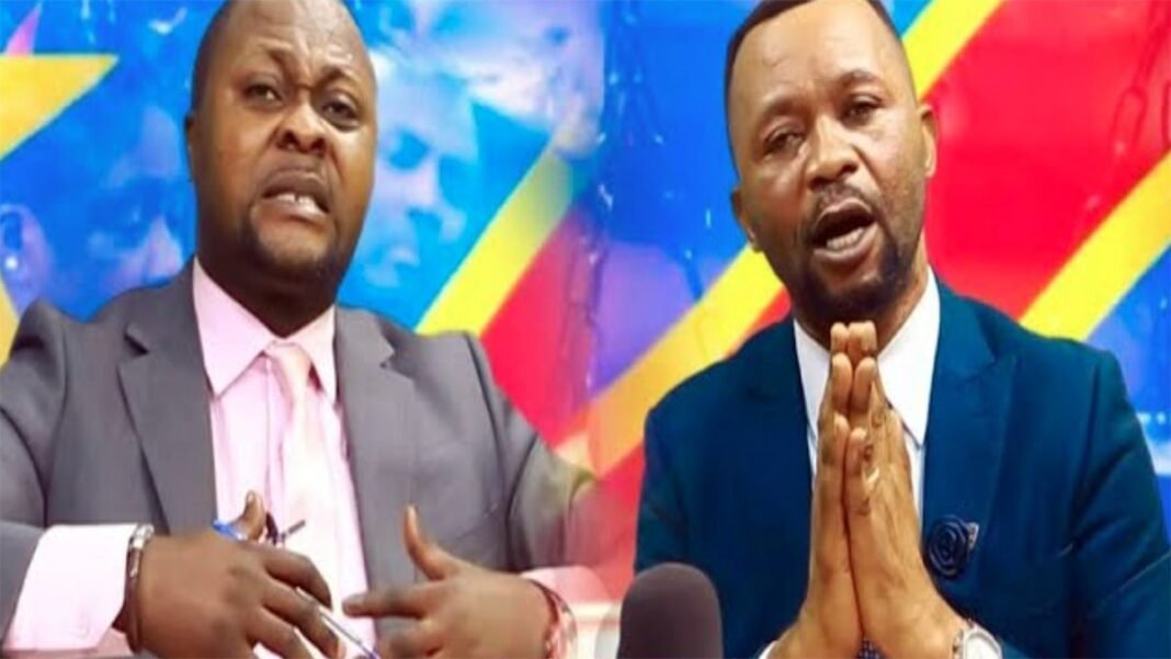 Des dossiers brûlants à la table du Chef de l’État