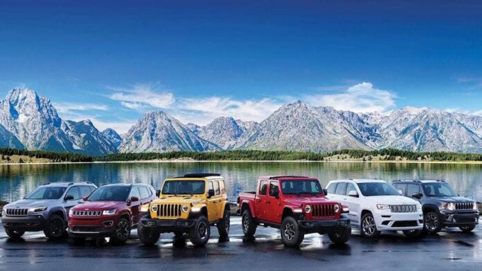 Jeeps-3072021
