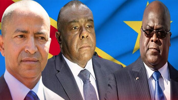 Katumbi-Bemba-Tshisekedi-3072021