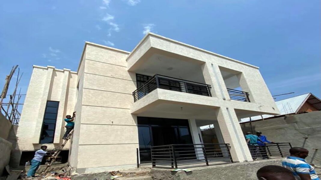 Maison-parents-innoss-b