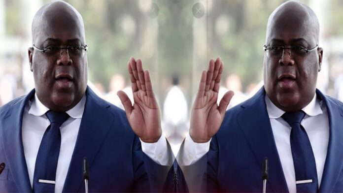 Tshisekedi-1372021