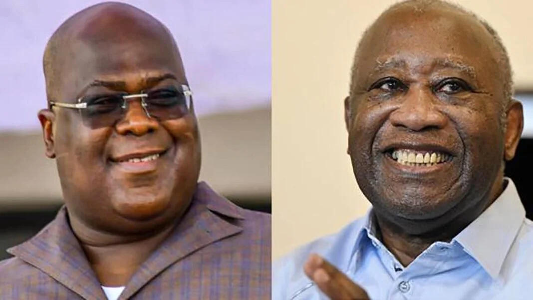 tshisekedi_felix_et_laurent_gbagbo