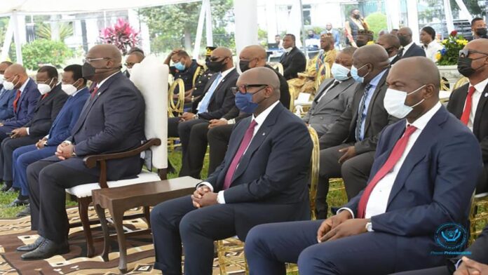 Sama-Lukonde-Tshisekedi-582021