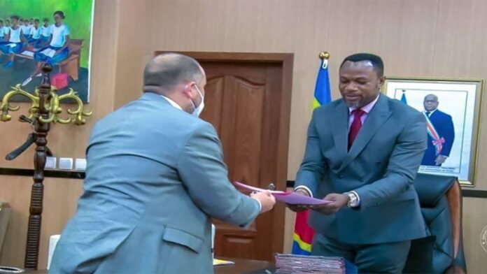 Veridos-2082021