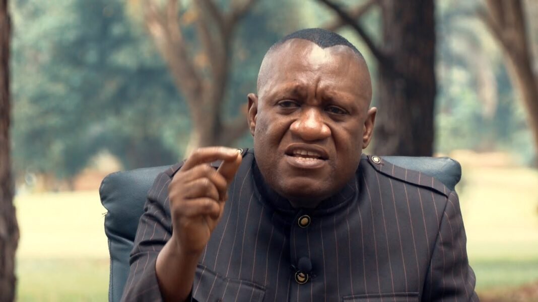 Exclusivité : Que retenir d’un an de patrouille financière de l’IGF ? Exclusivité : Que retenir d’un an de patrouille financière de l’IGF ?