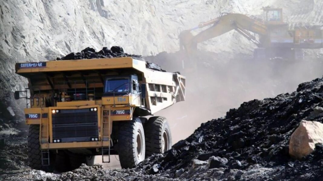 La RDC veut contrôler les transports des minerais qui quittent son territoire