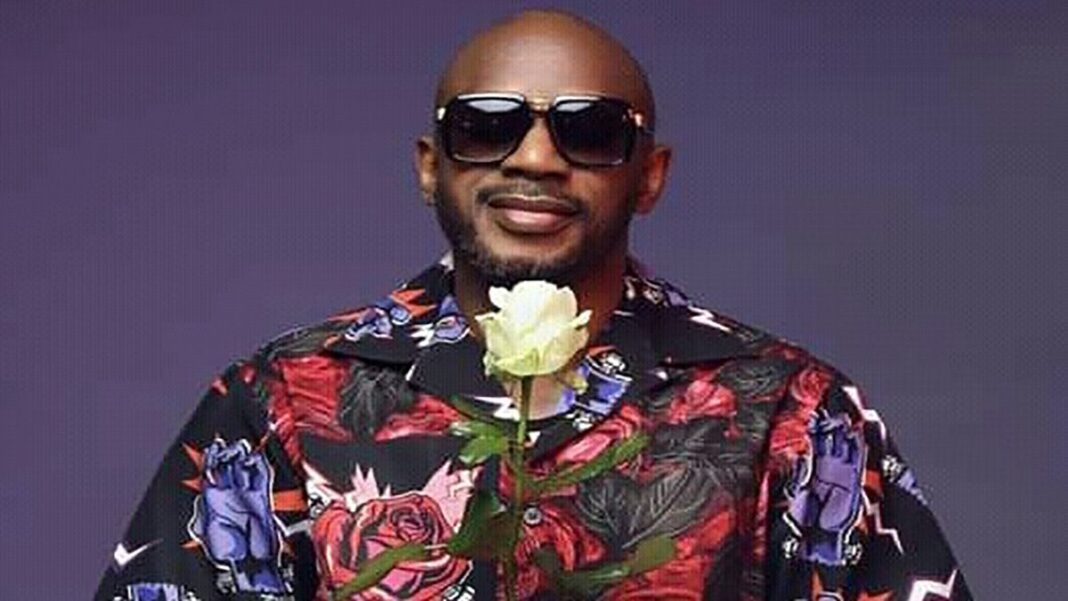 Quand Blaise Bula répond à Koffi Olomide sur « l’esprit WENGE » Quand Blaise Bula répond à Koffi Olomide sur « l’esprit WENGE »