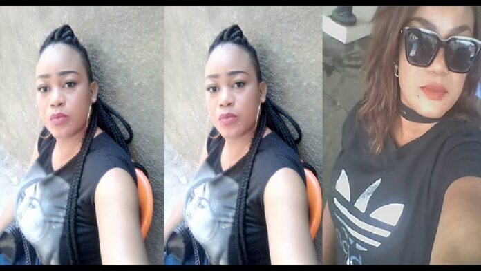 Diane-Makila