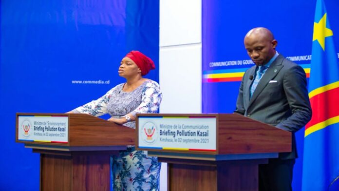 Eve-Bazaiba-Patrick-Muyaya