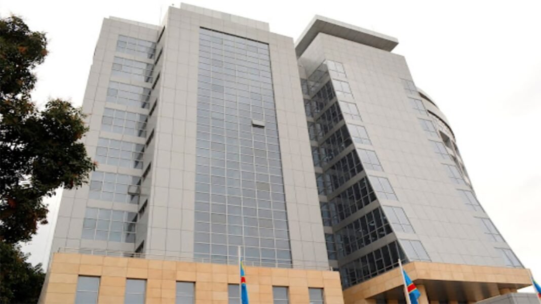 Scandale à l’hôtel du Gouvernement : Deux ans d’arriérés de salaires, les sociétés de nettoyage menacent de résilier leur contrat !