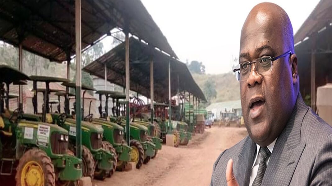 Critik Info – Scandale; Des faits surprenants: Des méchants ont dirigé ce pays Critik Info – Scandale; Des faits surprenants: Des méchants ont dirigé ce pays