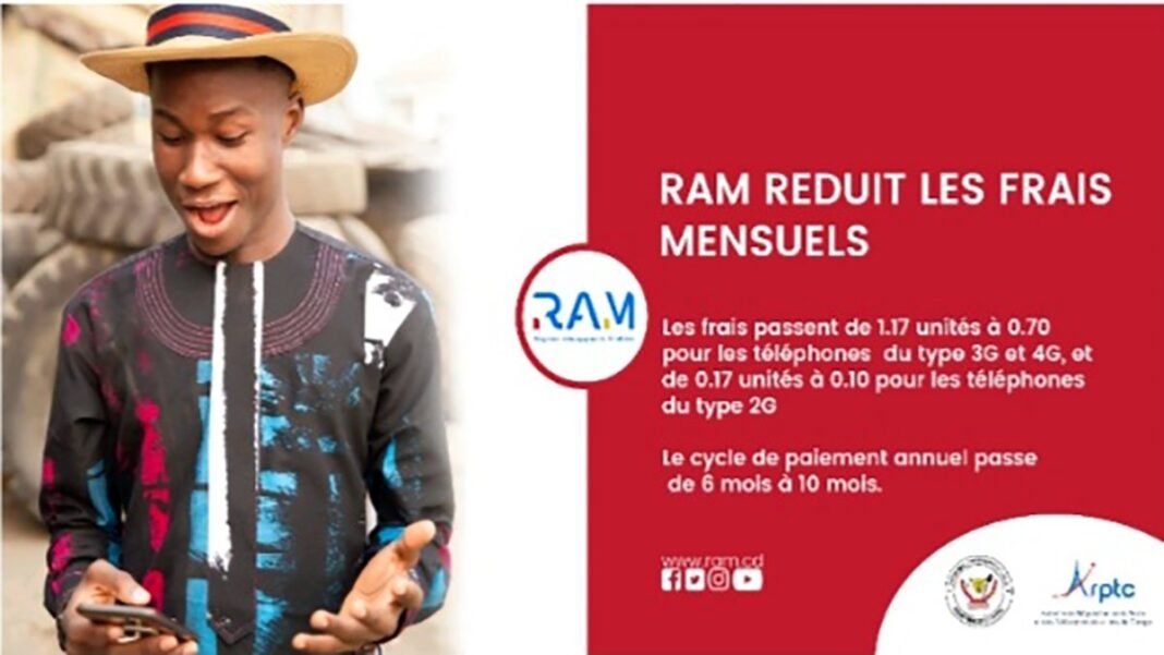 Unanimité dans la contestation, RAM : le gouvernement rassure d’avoir capté le message de la population