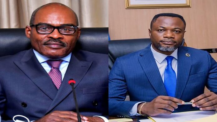 Tony-Mwaba-Kazadi-et-Nicolas-Kazadi