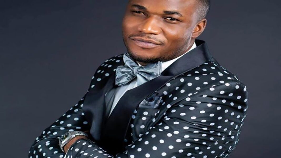 Affaire S..tape de Michel Bakenda : Réaction de Denis Lessie Affaire S..tape de Michel Bakenda : Réaction de Denis Lessie