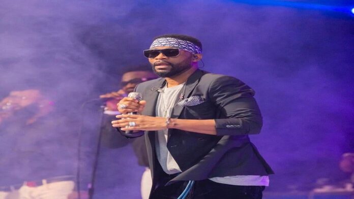Fally-Ipupa-10102021