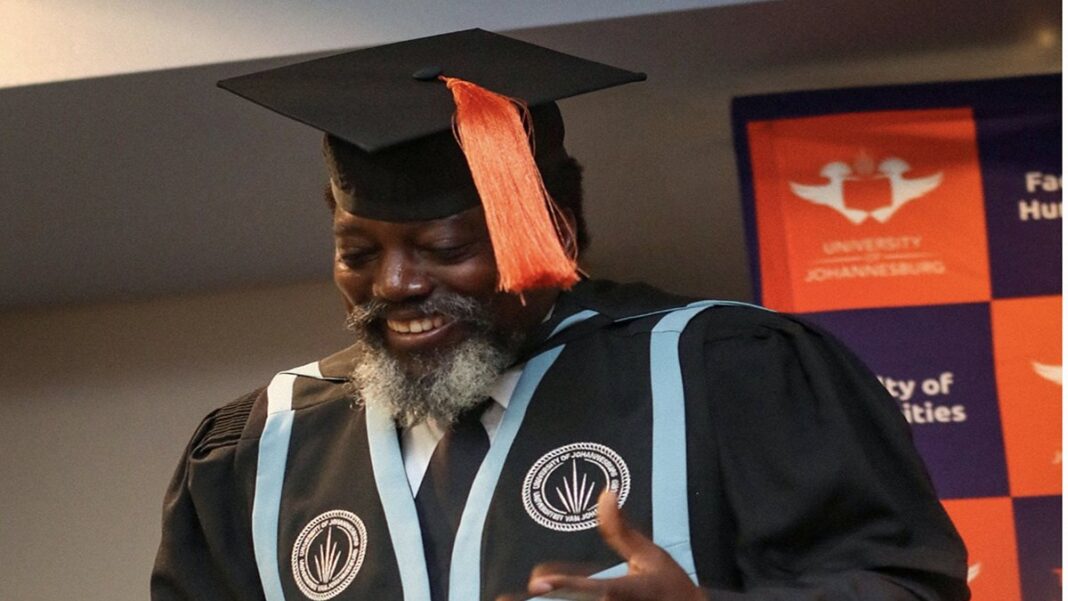 RDC: il y a diplôme et diplôme RDC: il y a diplôme et diplôme