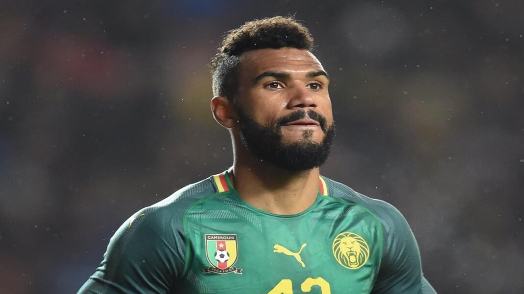 CAN 2021 : Le torchon brûle entre entre le Cameroun et la CAF !