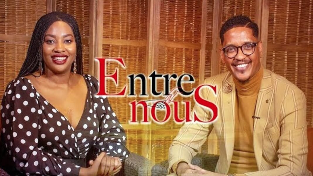 Le Prophète Joël Francis Tatu raconte l’histoire de sa vie en toute sincérité