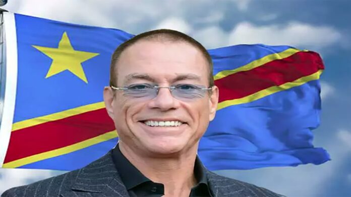 Jean-Claude-Van-Damme