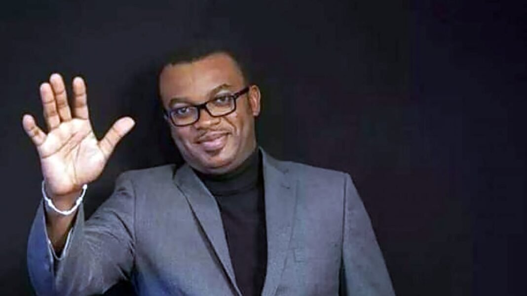 RDC : Longtemps abandonnée à son triste sort, Jean Pierre LIHAU fait bouger la fonction publique !