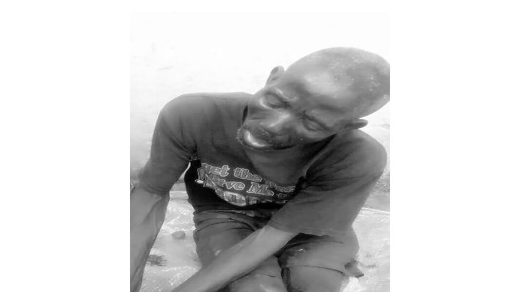 Triste nouvelle pour l’artiste comédien Kokodioko