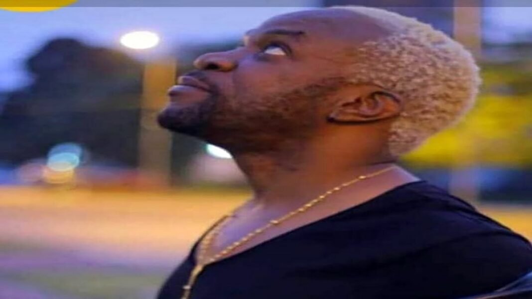 B-one Music : Manda Chante victime d’une terrible agression en Angleterre par les combattants