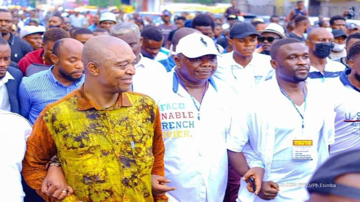 Les Egyptiens Que Vous Voyez Vous Ne Les Verrez Plus