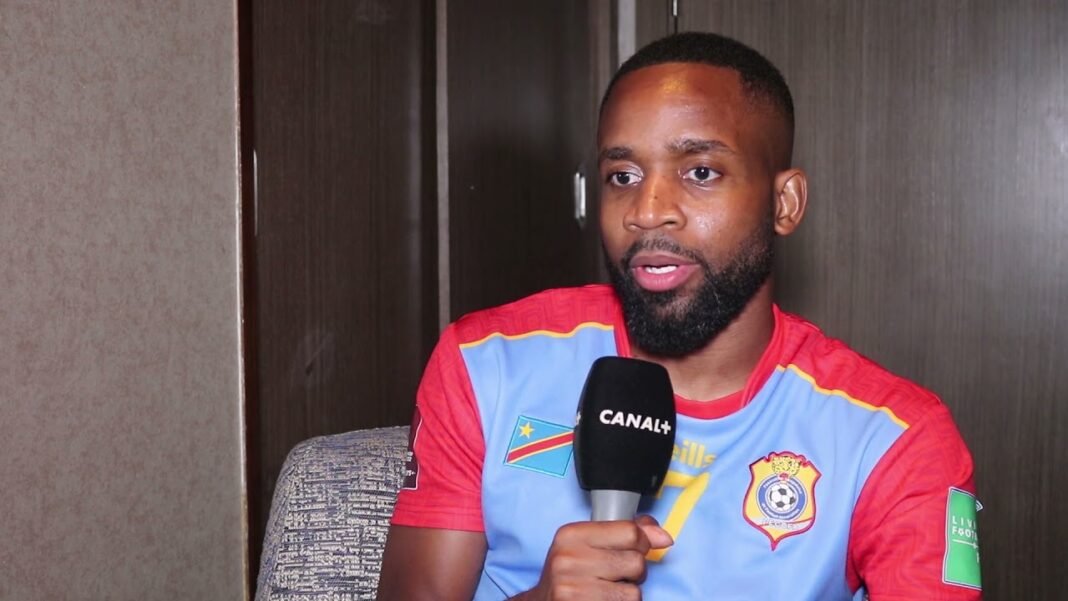 Mercato : Bakambu se fait désirer en Turquie