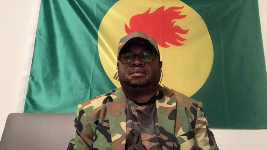 Boketshu très en colère : Mitakala ya ba mamans ekomi normale na Réseaux Sociaux à cause des musiciens et politiciens