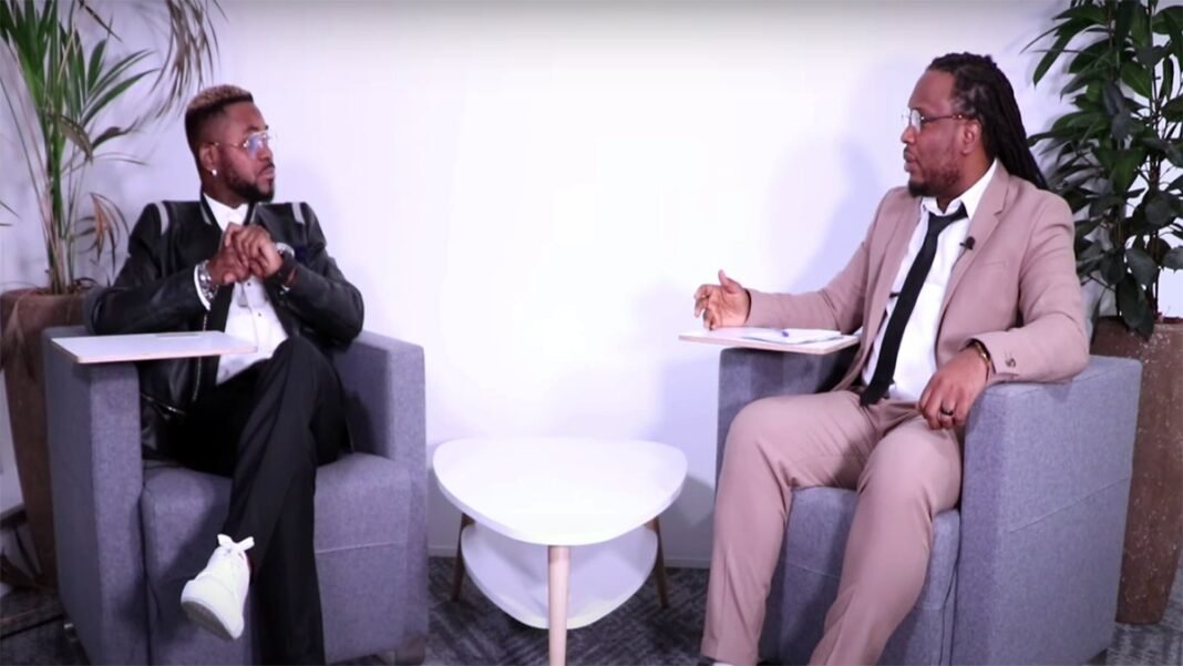 But na Filet : Incroyable de voir qu’il demande pardon et répond à ceux qui l’accusent