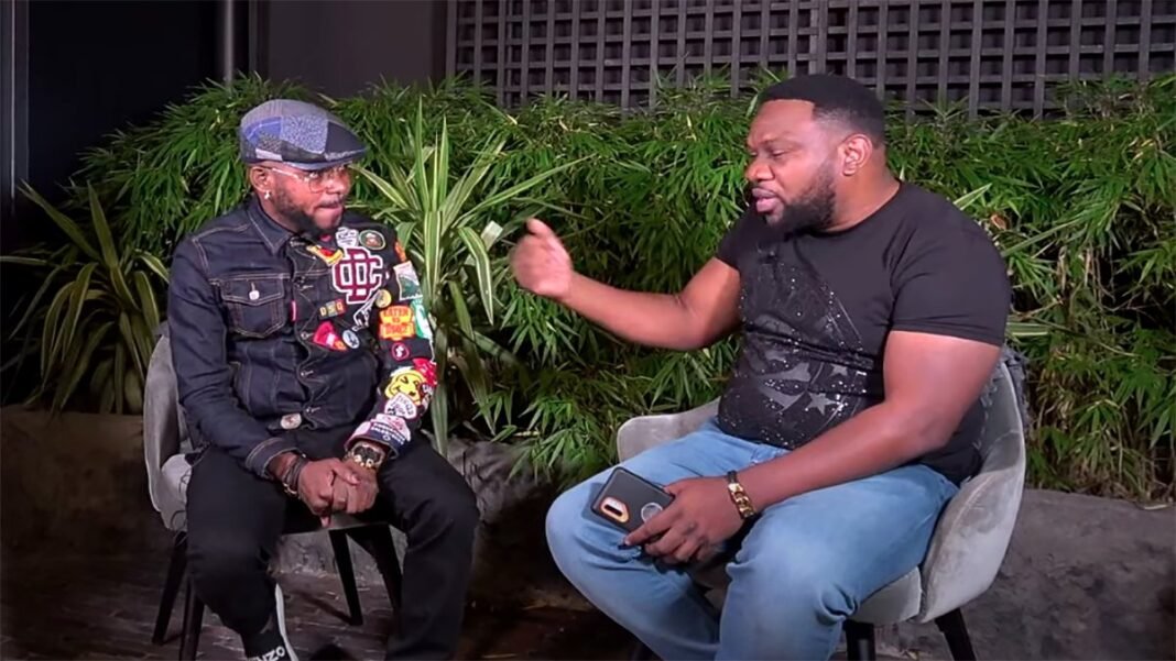 But Na Filet face à Saint Marc Tabu dit toute la vérité sur Fabregas