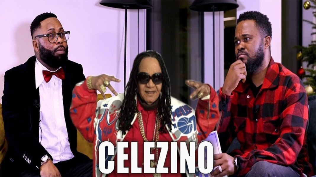 Révélations de Celezino sur la mort de Général Defao