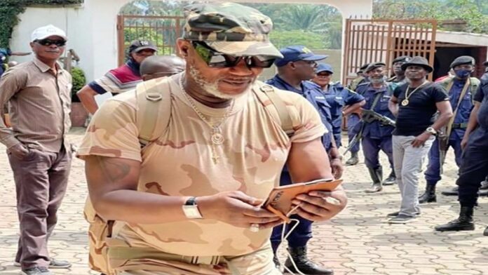 Koffi-Olomide-3122021
