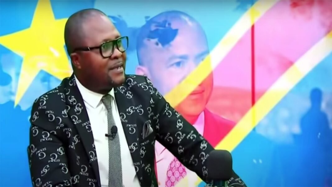 Éveil Patriotique : La clé du développement du Kasaï, Fatshi apporte des réformes efficaces