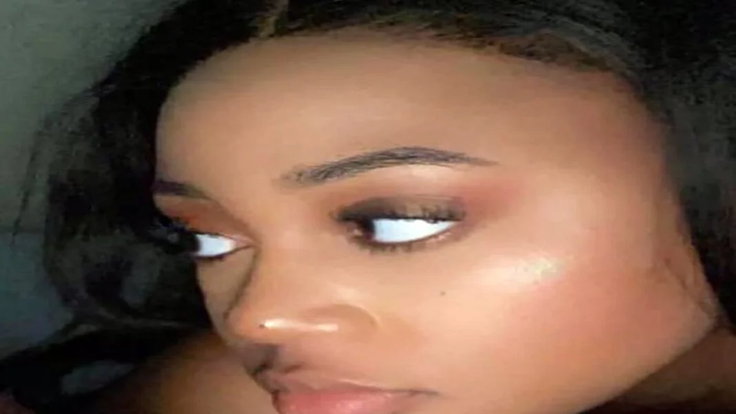 Penielle-29122021
