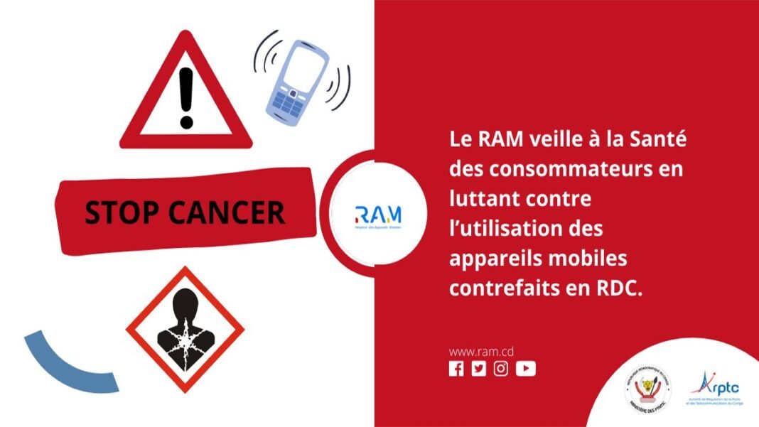 « Ni RAM, ni Mpiodi de la Namibie », le silence de Félix Tshisekedi