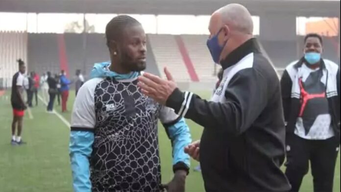 Tresor-Mputu-Franck-Dumas