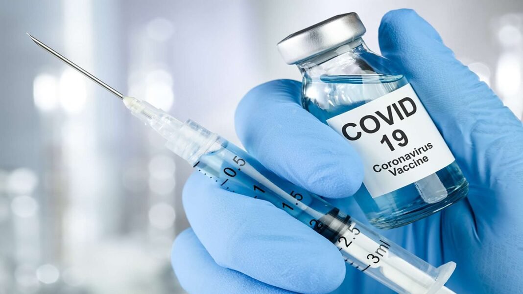Vaccin-Covid19-3122021