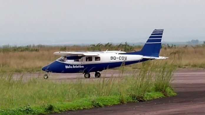 malu-aviation-avion
