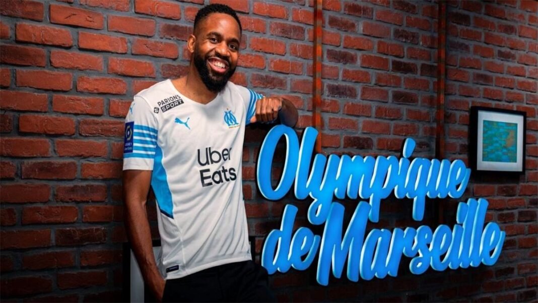 France : Sampaoli, la presse, les fans et Marseille déjà dans la poche de Bakambu