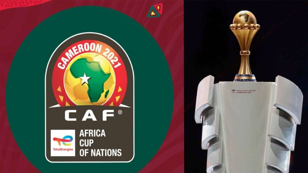 CAN 2021 : les affiches de demi-finale