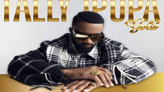 Fally-Ipupa-Tokooos-2-Gold