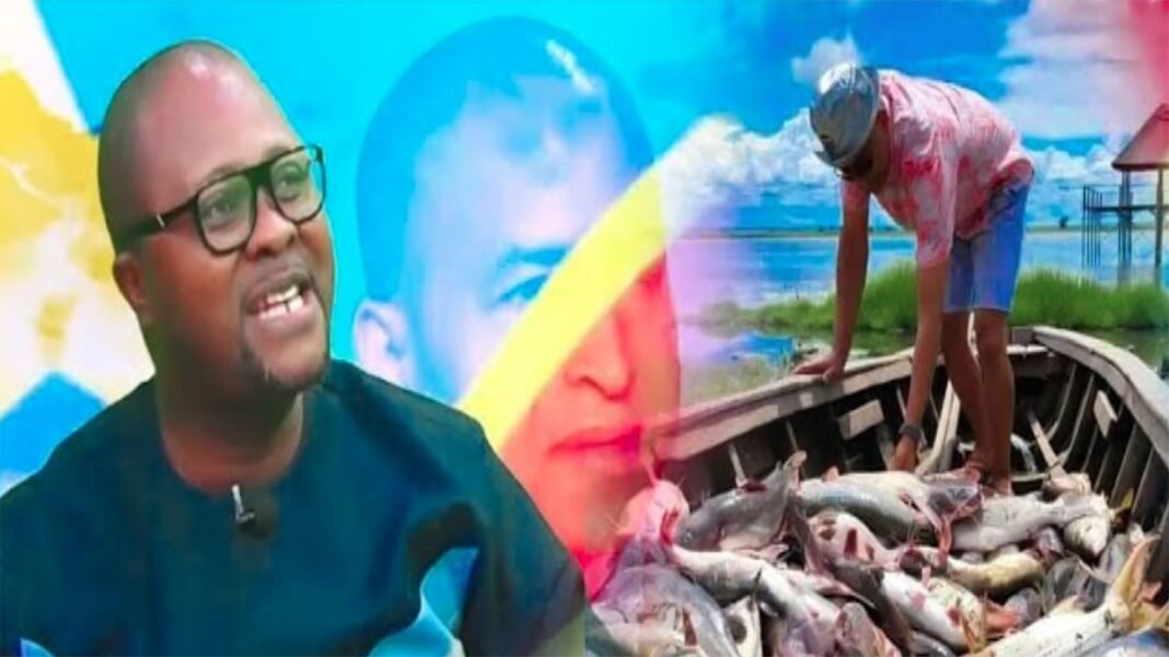 Éveil Patriotique : Moïse Katumbi pour ou contre Félix Tshisekedi ?