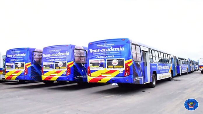 Trans-academia-bus-pour-etudiants