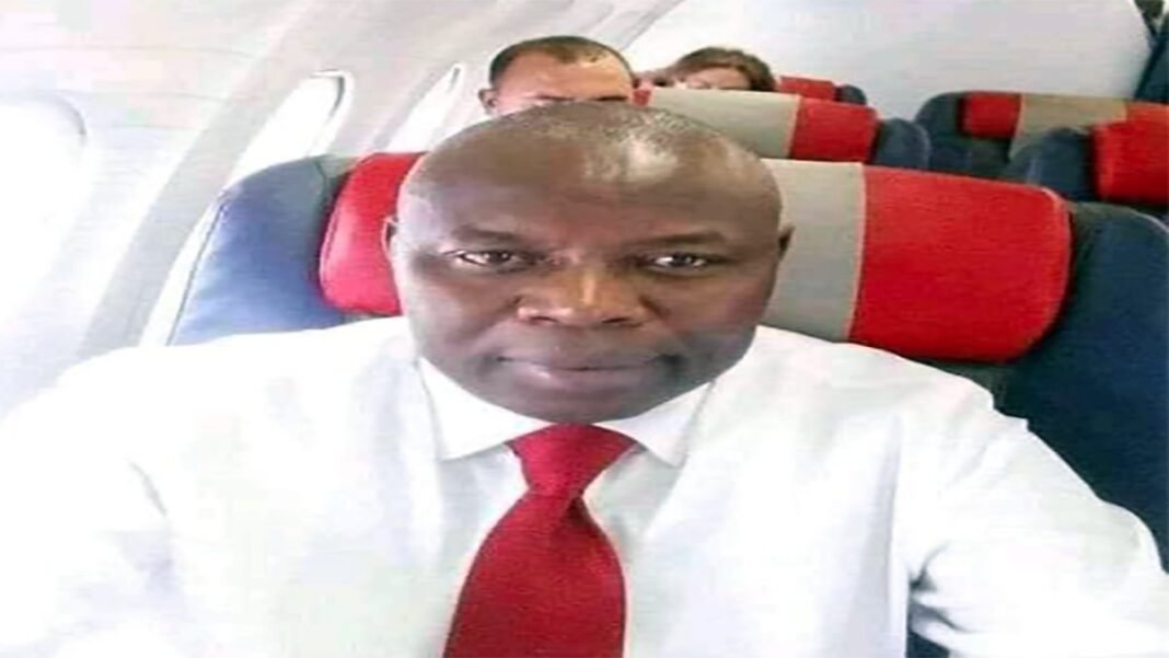 Avec le verdict de la cour de cassation: Vital Kamerhe, la voie vers un acquittement se dessine ?