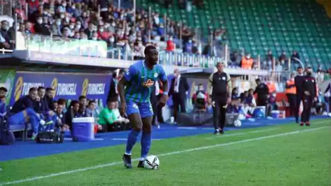 Yannick-Bolasie-2112022